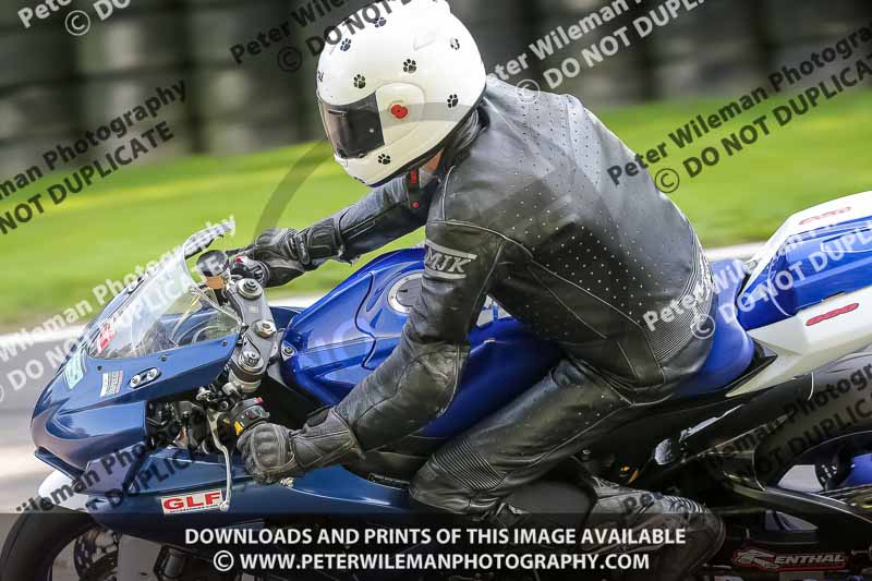 cadwell no limits trackday;cadwell park;cadwell park photographs;cadwell trackday photographs;enduro digital images;event digital images;eventdigitalimages;no limits trackdays;peter wileman photography;racing digital images;trackday digital images;trackday photos